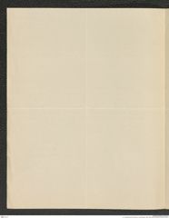 k.k. naturhistorisches Hofmuseum, Intendanzakten 1885-1896 (Hauer), Aktenzahl Z.325/1892, Seite 2